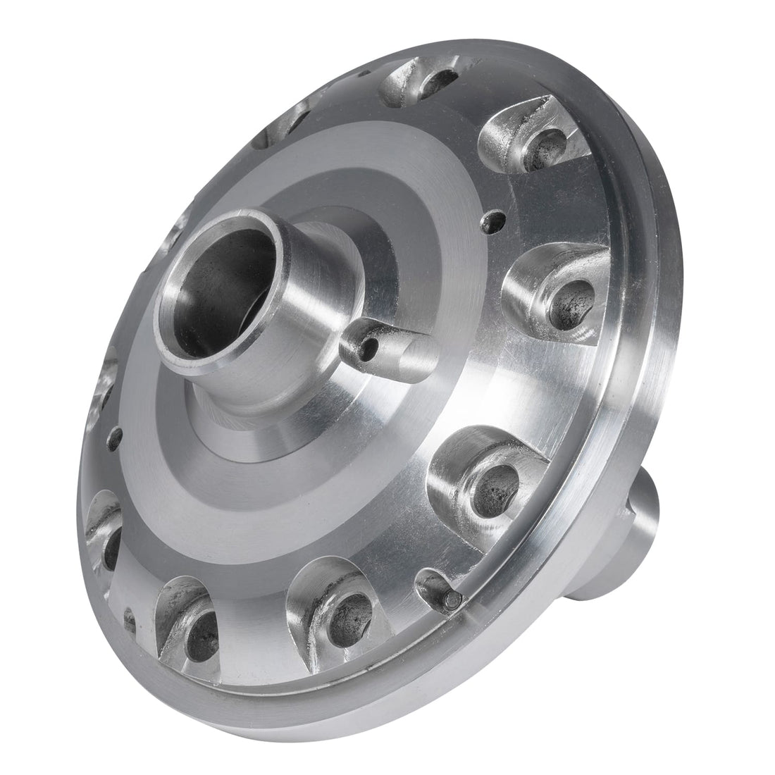 Yukon Gear Yukon Gear YGK2266 Differential Ring and Pinion Kit