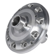 Yukon Gear Yukon Gear YGK2266 Differential Ring and Pinion Kit
