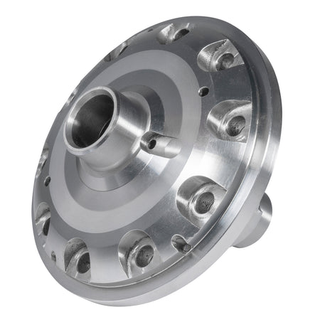 Yukon Gear YGK2266 - Differential Ring and Pinion Kit