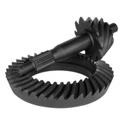 Yukon Gear Yukon Gear YGK2267 Differential Ring and Pinion Kit