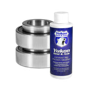 Yukon Gear Yukon Gear YGK2267 Differential Ring and Pinion Kit