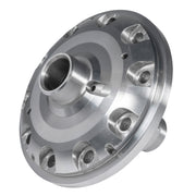 Yukon Gear Yukon Gear YGK2269 Differential Ring and Pinion Kit
