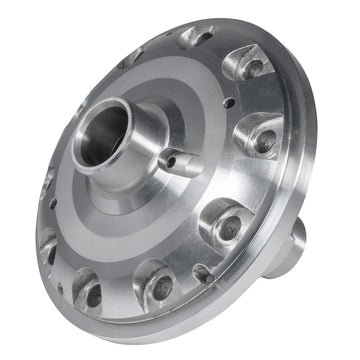 Yukon Gear Yukon Gear YGK2270 Differential Ring and Pinion Kit