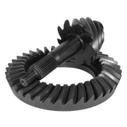 Yukon Gear Yukon Gear YGK2275 Differential Ring and Pinion Kit