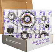 Yukon Gear Yukon Gear YGK2276 Differential Ring and Pinion Kit