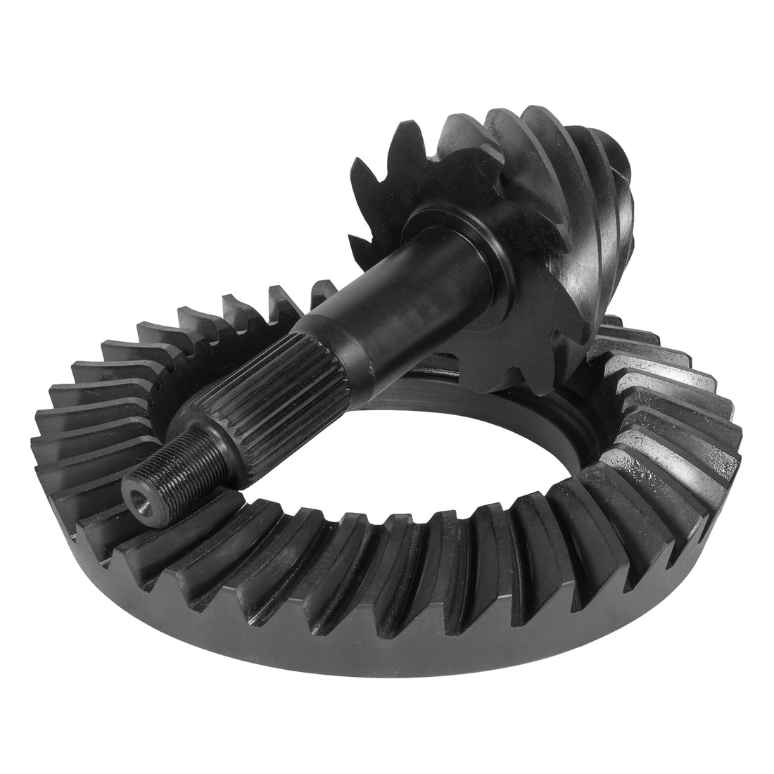 Yukon Gear Yukon Gear YGK2283 Differential Ring and Pinion Kit