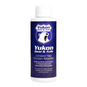 Yukon Gear Yukon Gear YGK2283 Differential Ring and Pinion Kit
