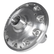 Yukon Gear Yukon Gear YGK2297 Differential Ring and Pinion Kit