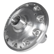 Yukon Gear Yukon Gear YGK2298 Differential Ring and Pinion Kit