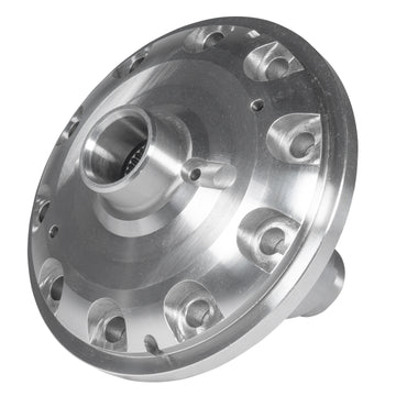 Yukon Gear Yukon Gear YGK2307 Differential Ring and Pinion Kit