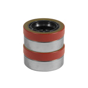 Yukon Gear Yukon Gear YGK2317 Differential Ring and Pinion Kit