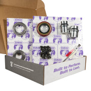 Yukon Gear Yukon Gear YGK2318 Differential Ring and Pinion Kit