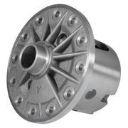 Yukon Gear Yukon Gear YGK2319 Differential Ring and Pinion Kit