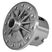 Yukon Gear Yukon Gear YGK2320 Differential Ring and Pinion Kit