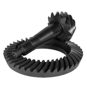 Yukon Gear Yukon Gear YGK2323 Differential Ring and Pinion Kit
