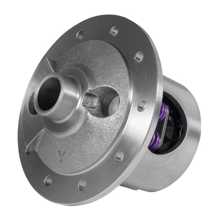 Yukon Gear YGK2328 - Differential Ring and Pinion Kit