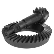 Yukon Gear Yukon Gear YGK2333 Differential Ring and Pinion Kit