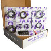 Yukon Gear Yukon Gear YGK2333 Differential Ring and Pinion Kit