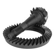 Yukon Gear Yukon Gear YGK2341 Differential Ring and Pinion Kit