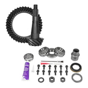 Yukon Gear Yukon Gear YGK2341 Differential Ring and Pinion Kit