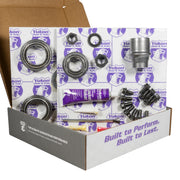 Yukon Gear Yukon Gear YGK2342 Differential Ring and Pinion Kit
