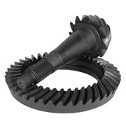 Yukon Gear Yukon Gear YGK2345 Differential Ring and Pinion Kit