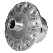 Yukon Gear Yukon Gear YGK2346 Differential Ring and Pinion Kit