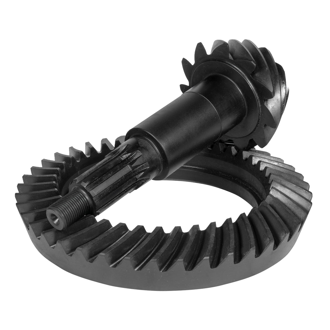 Yukon Gear Yukon Gear YGK2347 Differential Ring and Pinion Kit