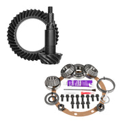 Yukon Gear Yukon Gear YGK2347 Differential Ring and Pinion Kit