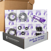 Yukon Gear Yukon Gear YGK2348 Differential Ring and Pinion Kit