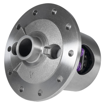 Yukon Gear Yukon Gear YGK2354 Differential Ring and Pinion Kit