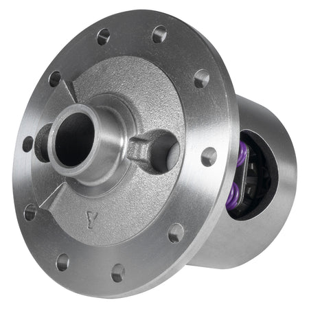 Yukon Gear YGK2354 - Differential Ring and Pinion Kit