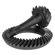 Yukon Gear Yukon Gear YGK2354 Differential Ring and Pinion Kit