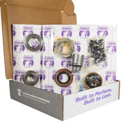 Yukon Gear Yukon Gear YGK2354 Differential Ring and Pinion Kit