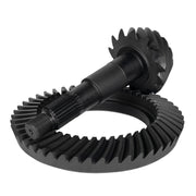 Yukon Gear Yukon Gear YGK2356 Differential Ring and Pinion Kit