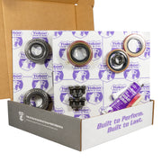 Yukon Gear Yukon Gear YGK2356 Differential Ring and Pinion Kit