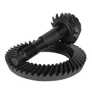 Yukon Gear Yukon Gear YGK2357 Differential Ring and Pinion Kit
