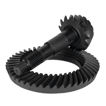 Yukon Gear Yukon Gear YGK2358 Differential Ring and Pinion Kit