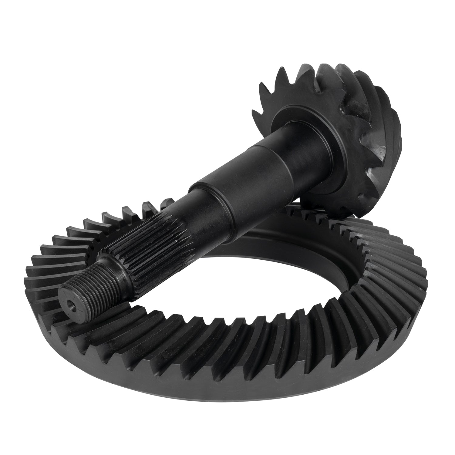 Yukon Gear Yukon Gear YGK2359 Differential Ring and Pinion Kit