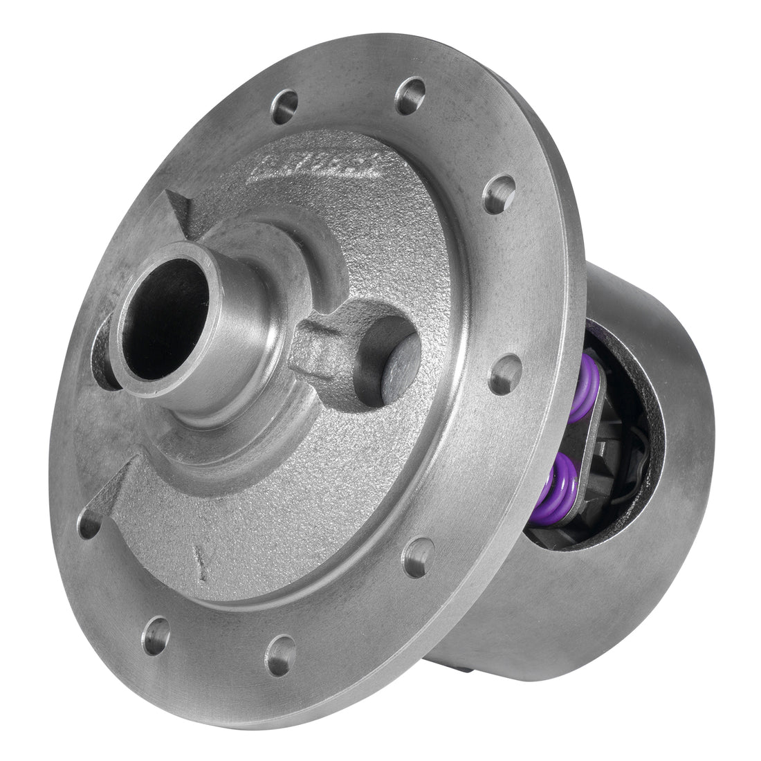 Yukon Gear Yukon Gear YGK2360 Differential Ring and Pinion Kit