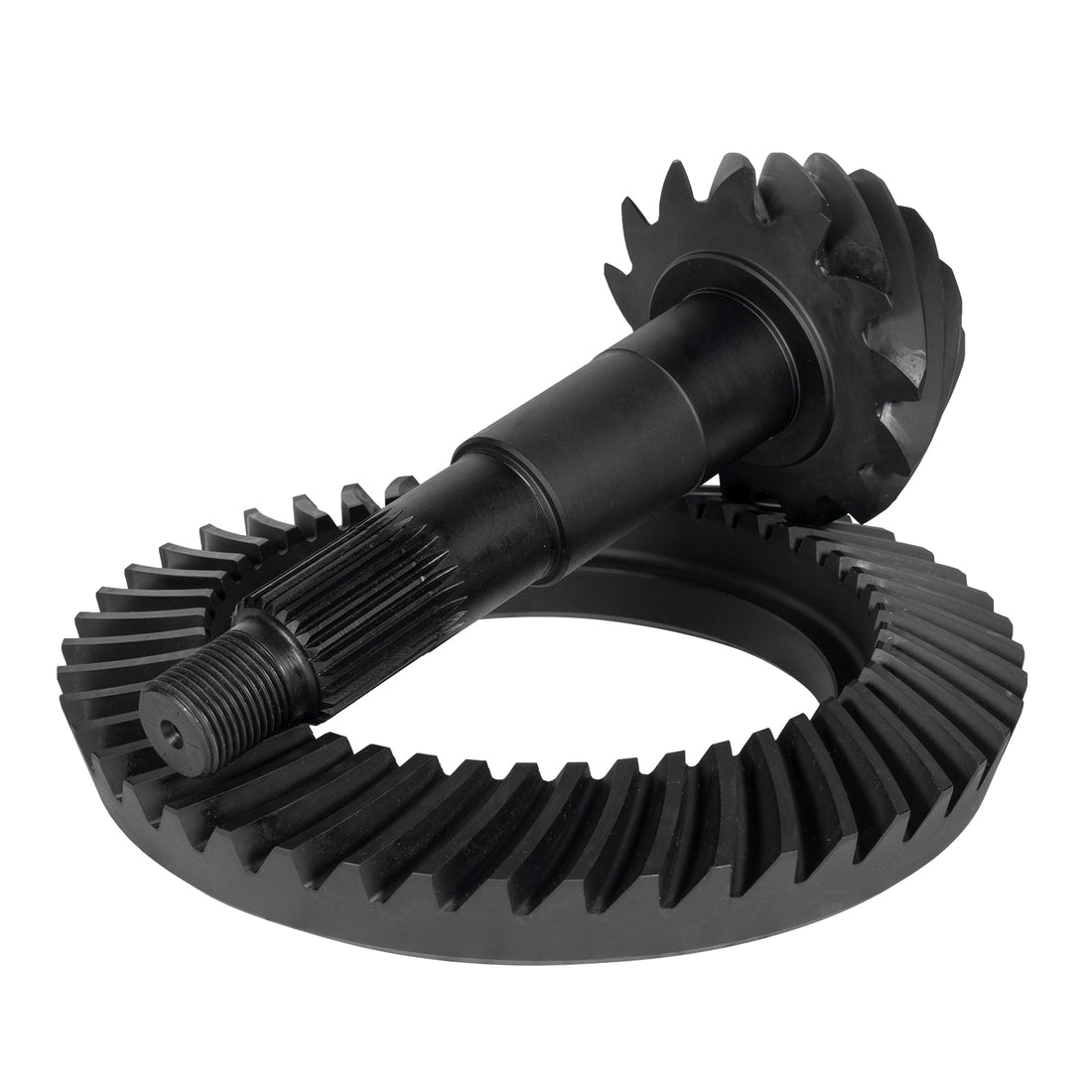 Yukon Gear Yukon Gear YGK2360 Differential Ring and Pinion Kit