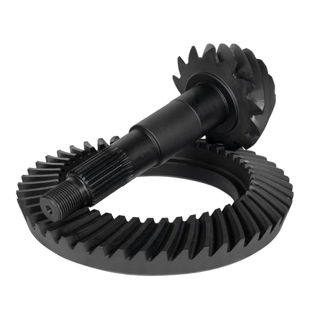 Yukon Gear YGK2360 - Differential Ring and Pinion Kit