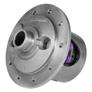 Yukon Gear Yukon Gear YGK2368 Differential Ring and Pinion Kit