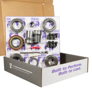 Yukon Gear Yukon Gear YGK2370 Differential Ring and Pinion Kit