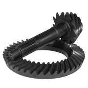 Yukon Gear Yukon Gear YGK2372 Differential Ring and Pinion Kit