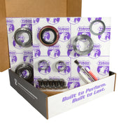 Yukon Gear Yukon Gear YGK2380 Differential Ring and Pinion Kit