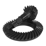 Yukon Gear Yukon Gear YGK2383 Differential Ring and Pinion Kit