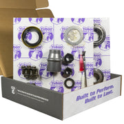 Yukon Gear Yukon Gear YGK2385 Differential Ring and Pinion Kit