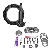 Yukon Gear Yukon Gear YGK2388 Differential Ring and Pinion Kit