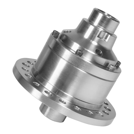 Yukon Gear and Axle YGLD30-4-27 - Yukon Grizzly locker for Dana 30, 27 spline, 3.73 & up. 1